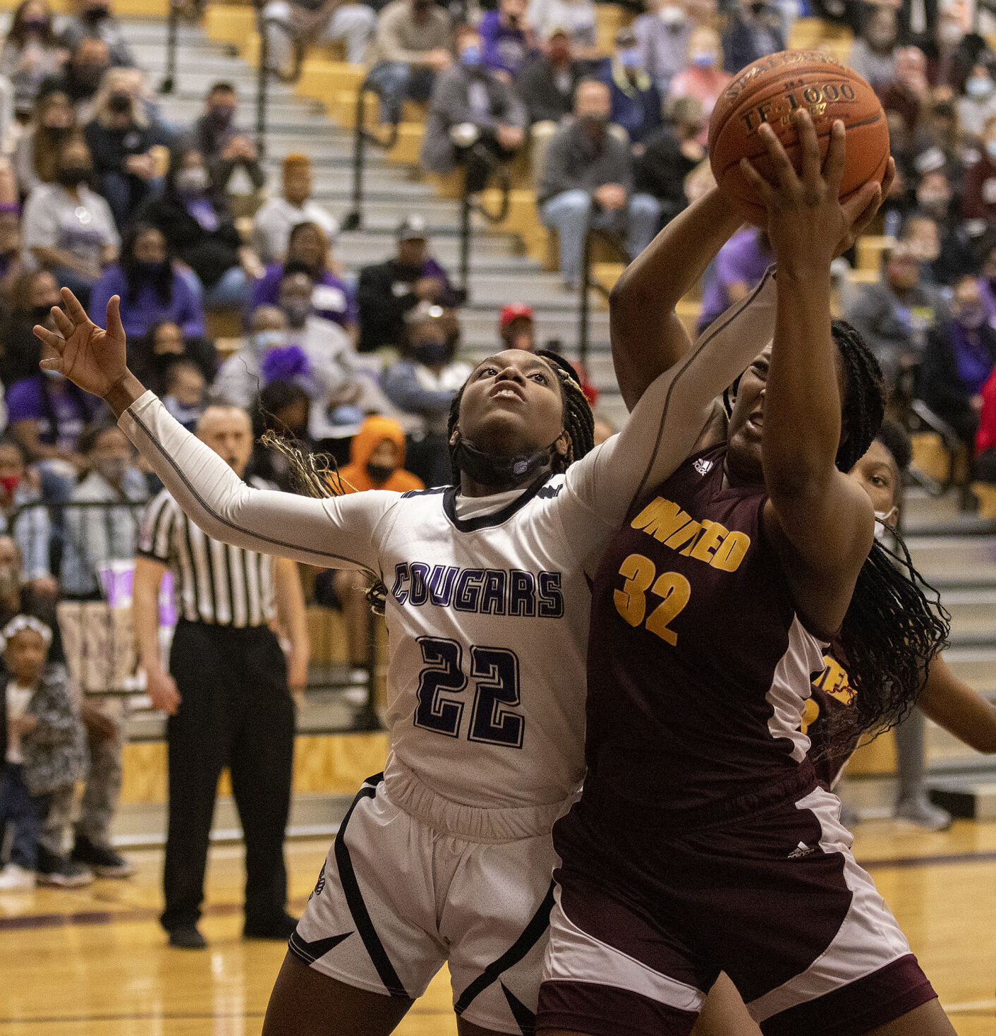 College Station vs Beaumont United